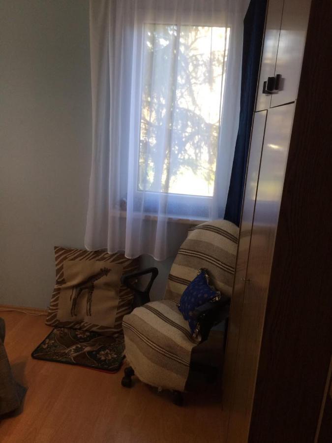 ケストヘイFonix Apartmanアパートメント エクステリア 写真